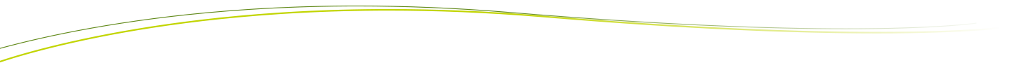 linje