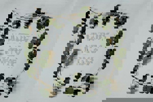 G O T T  N Y T T  Å R