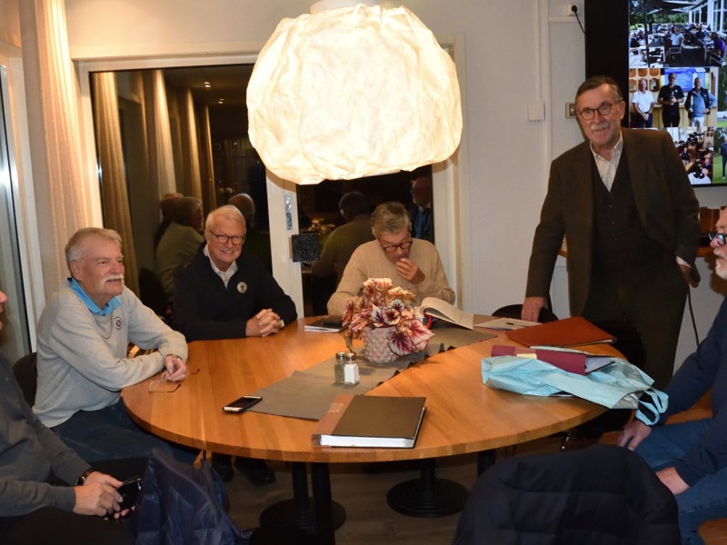 Årsmötet24