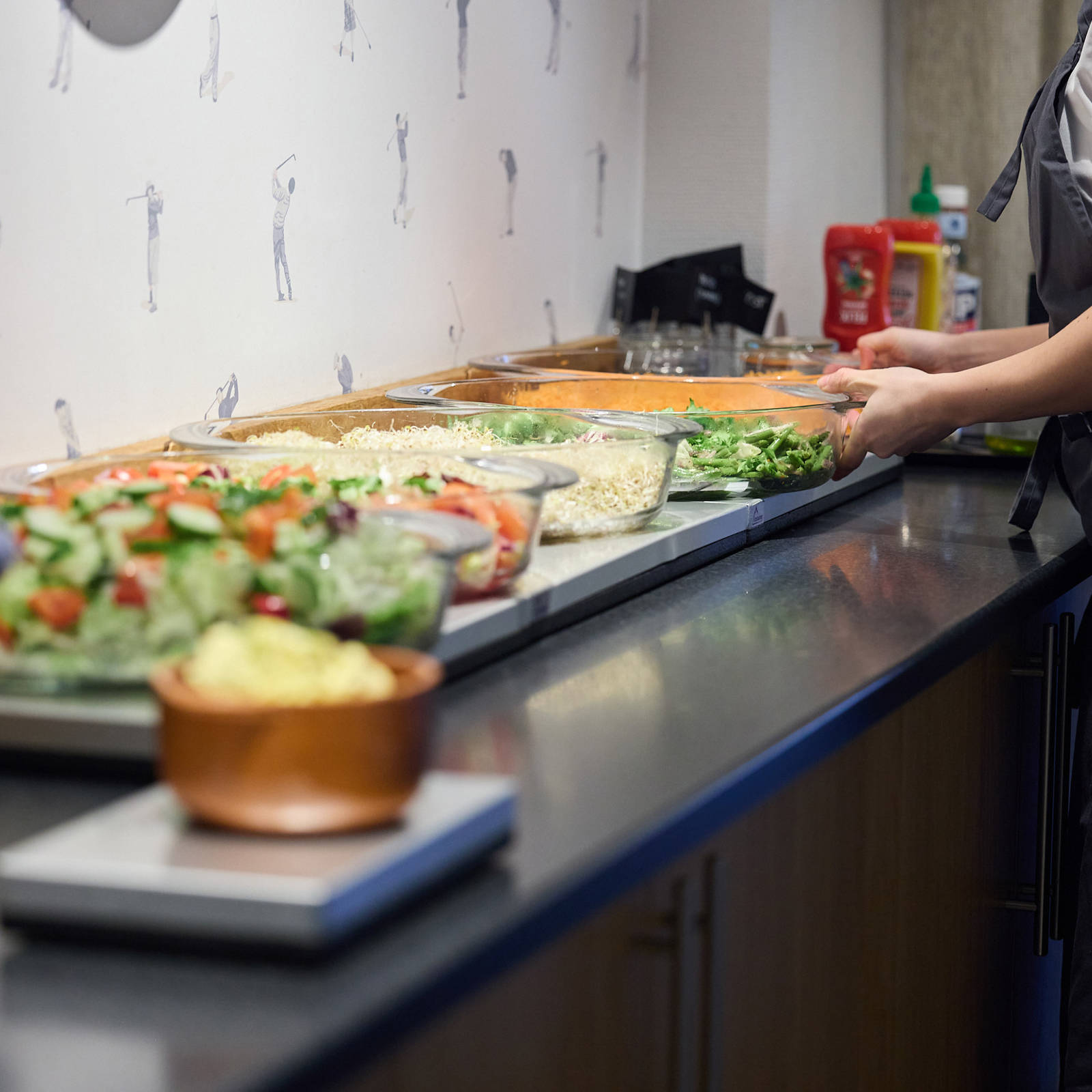 GK Resturang 250214 790