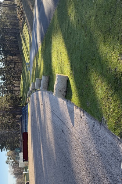 Greenprojektet