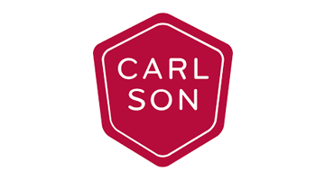 Carlson Communcation