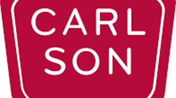 Carlson Communcation