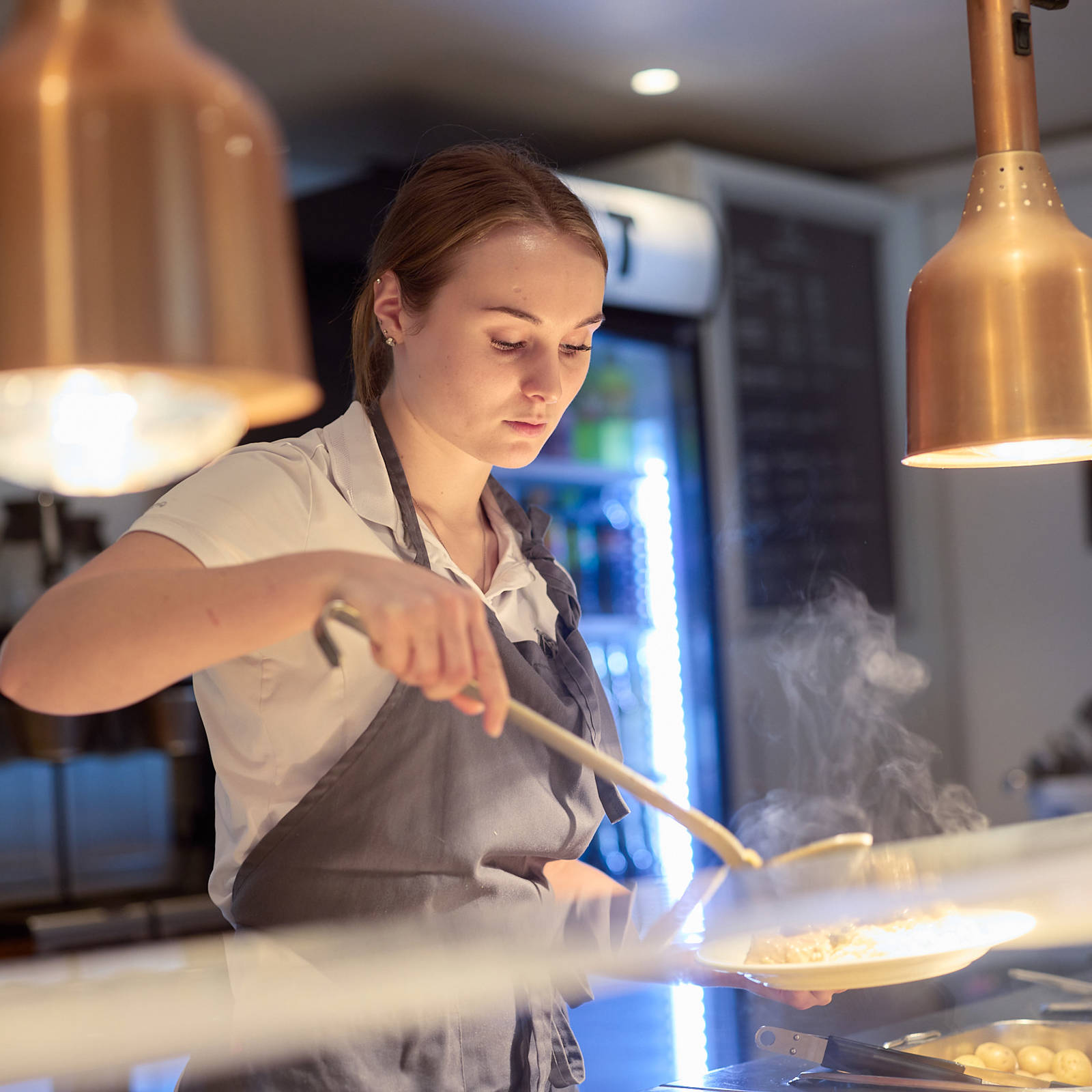 GK Resturang 250214 1238