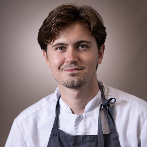 Marc Ottosson