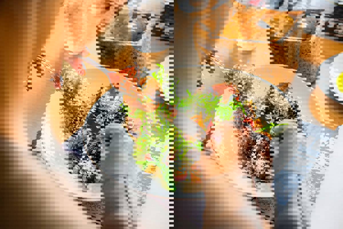Louis Hansel 9Cjvlbughy Unsplash