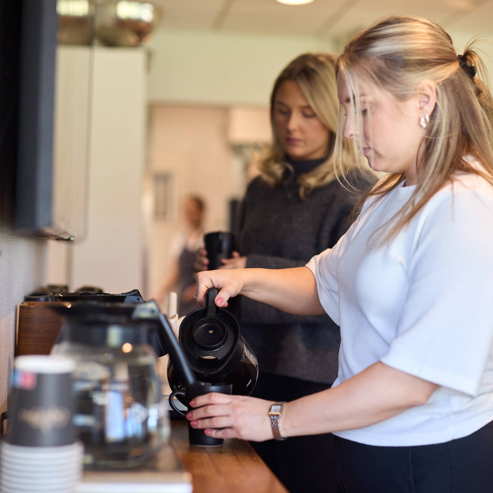 GK Resturang 250214 1388