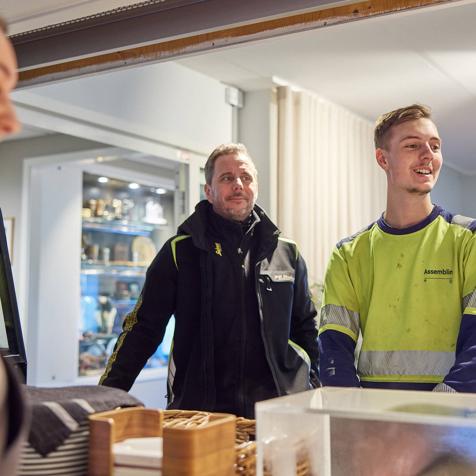 GK Resturang 250214 453