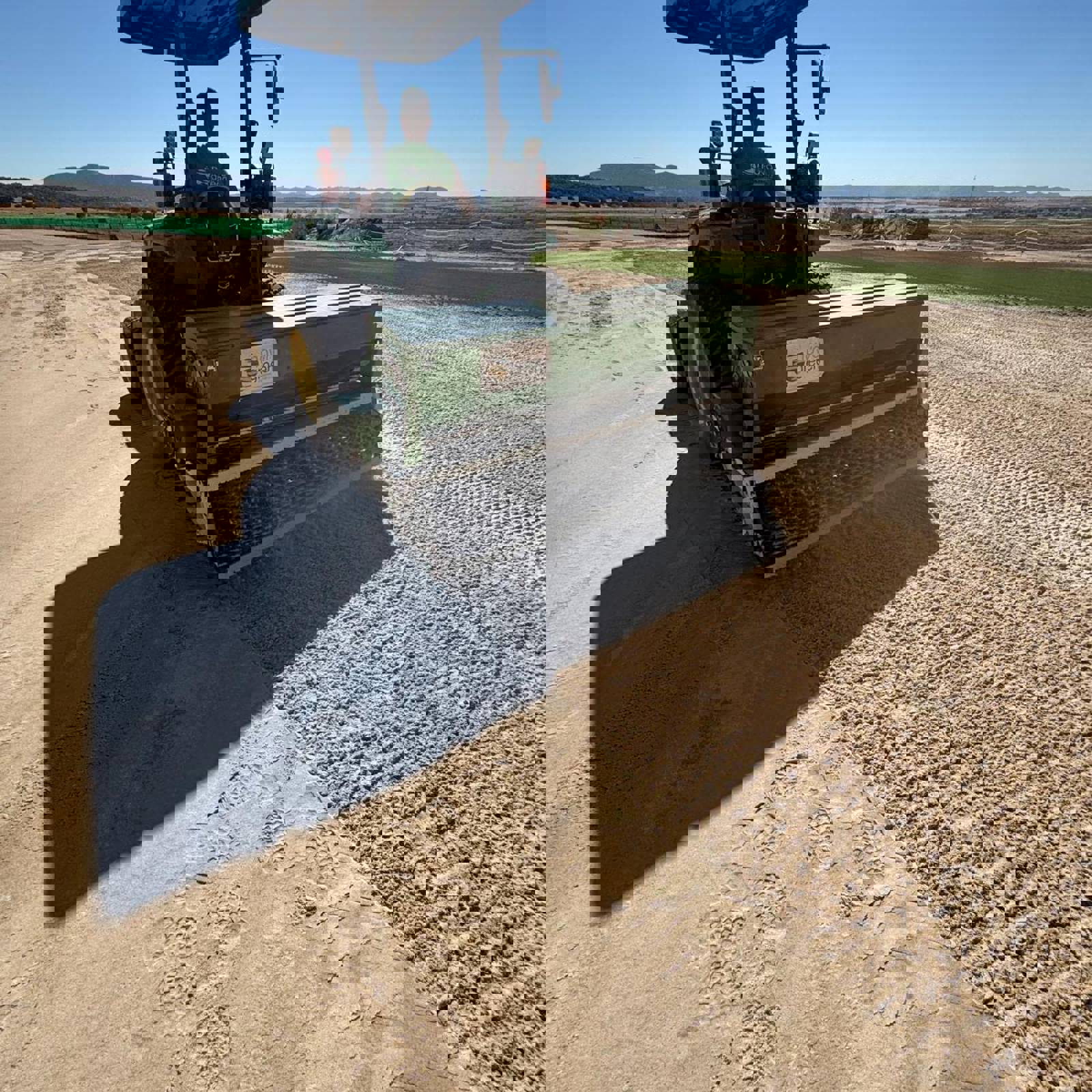 7845D3c5 E881 4C7e 8412 811De375f360