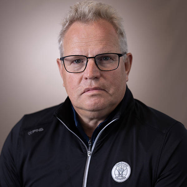 Christer Bosmyr