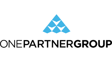 ONEPARTNERGROUP