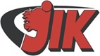 JIK