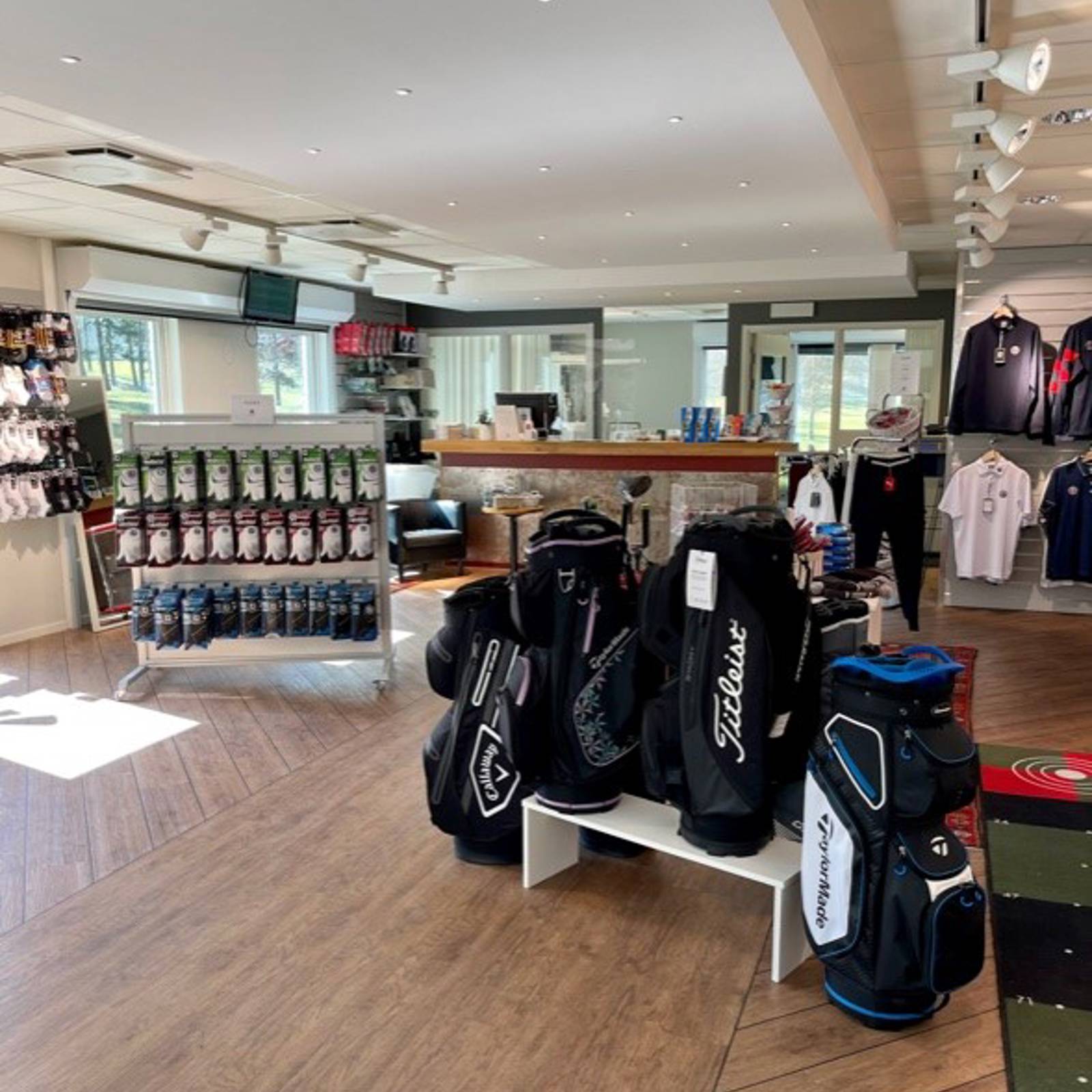Shop1