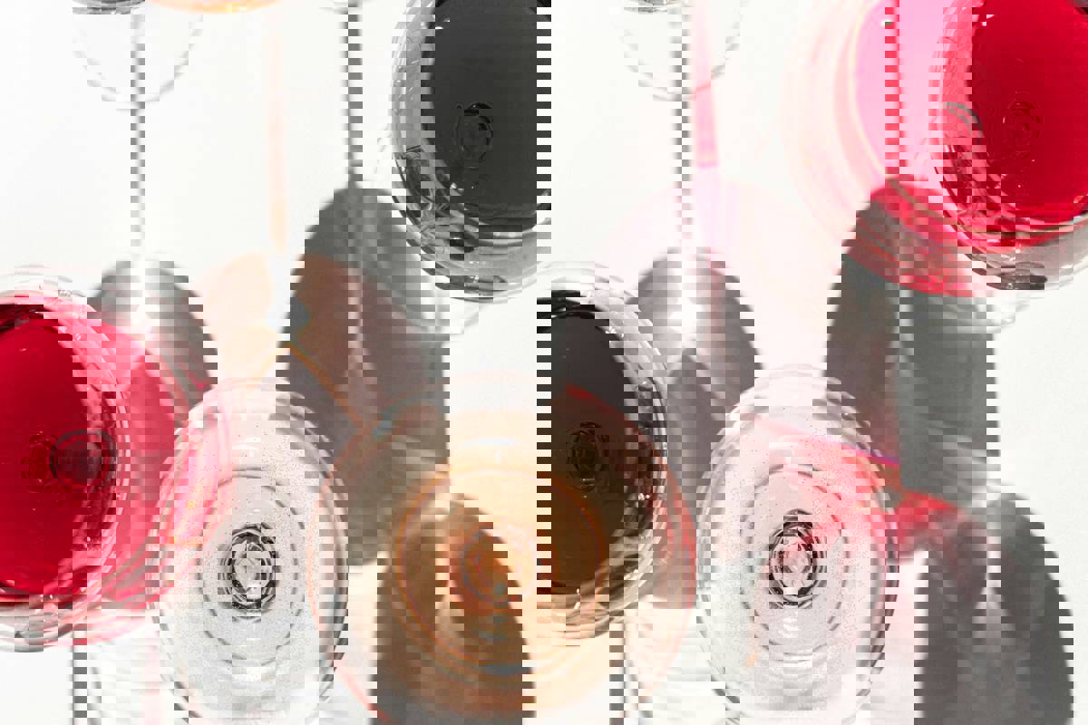 Corina Rainer Xx Qrrrnabq Unsplash