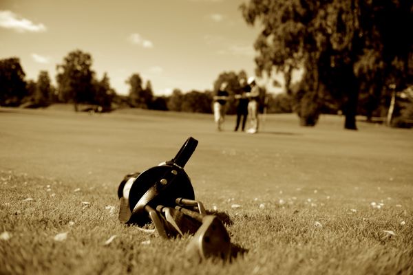 Golfköpingsmästaren är tillbaka 2023!
