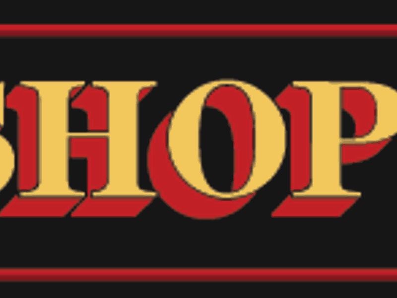 "Nya" Bishops Arms