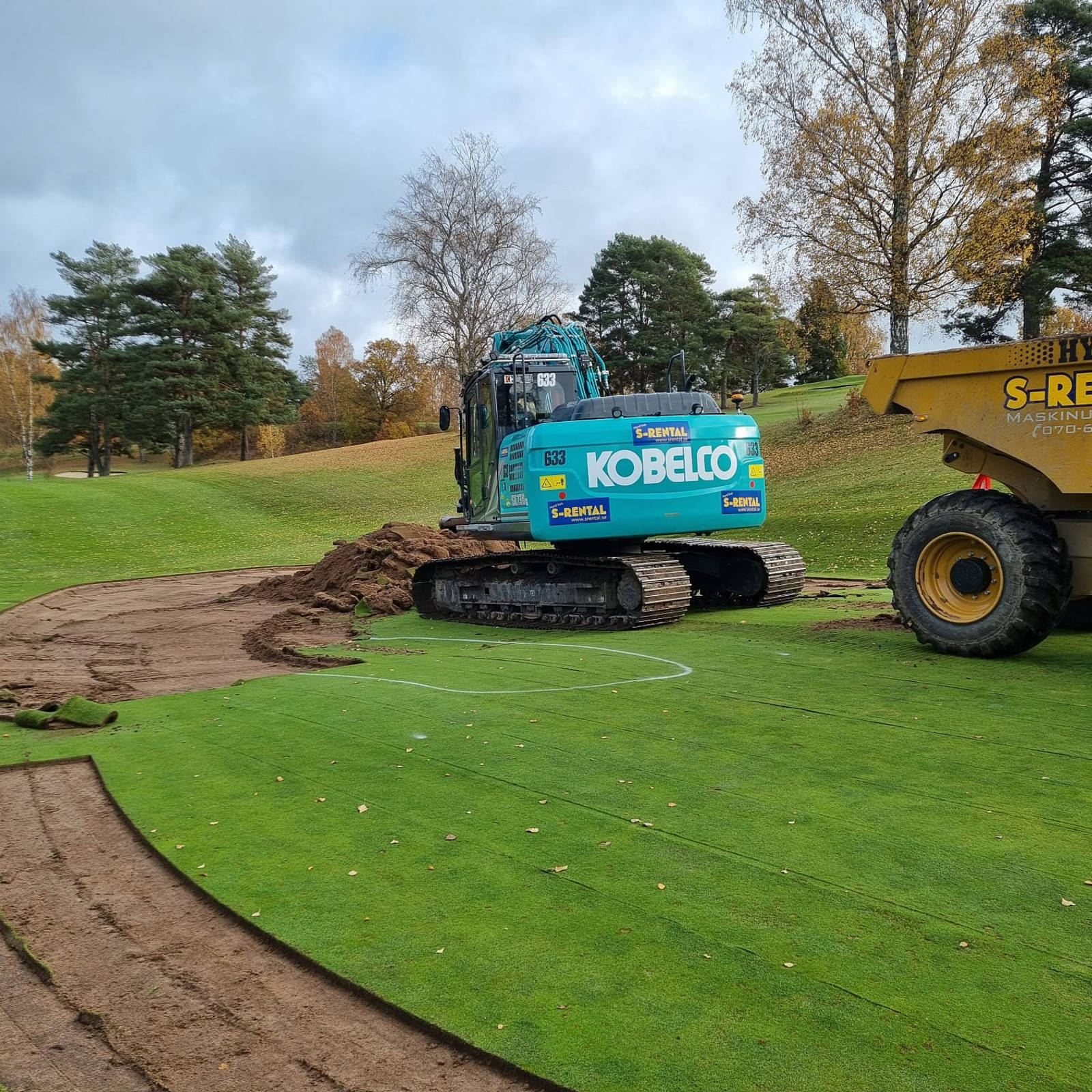 D79FC29B A79A 437B 82E5 A07FFB9092B5