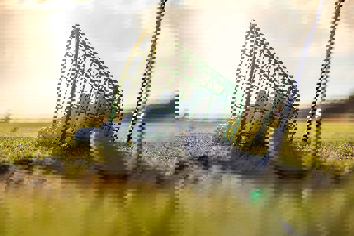 Daniel Stenholm 1Ozamy4tkbw Unsplash