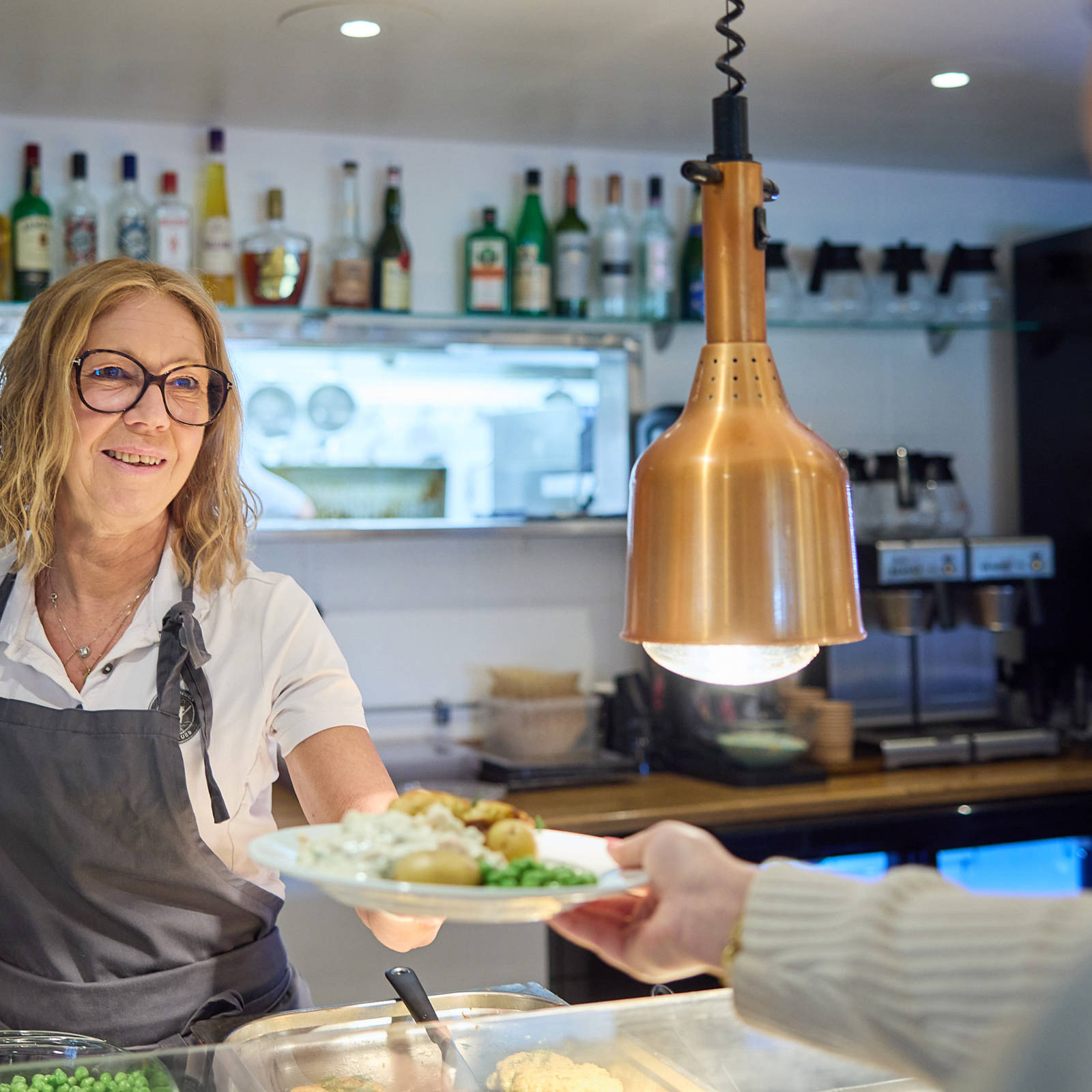 GK Resturang 250214 427