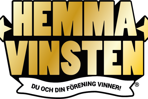 Hemmavinsten 2024