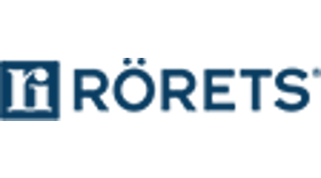 RÖRETS