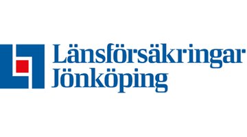 Länsförsäkringar