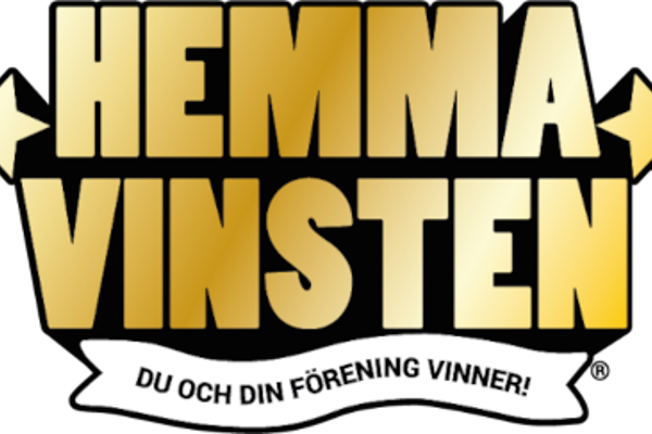 Hemmavinstens greenfee-lotteri 2025