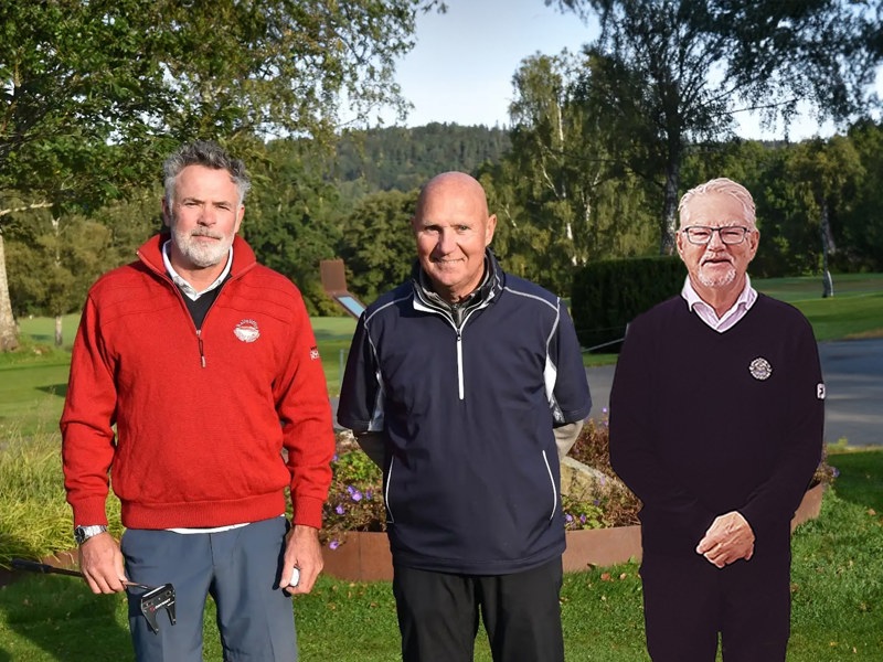 GRATTIS - våra klubbmästare 2024
