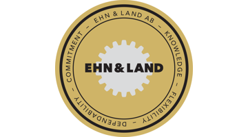 Ehn & Land