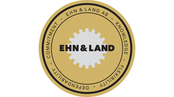 Ehn & Land