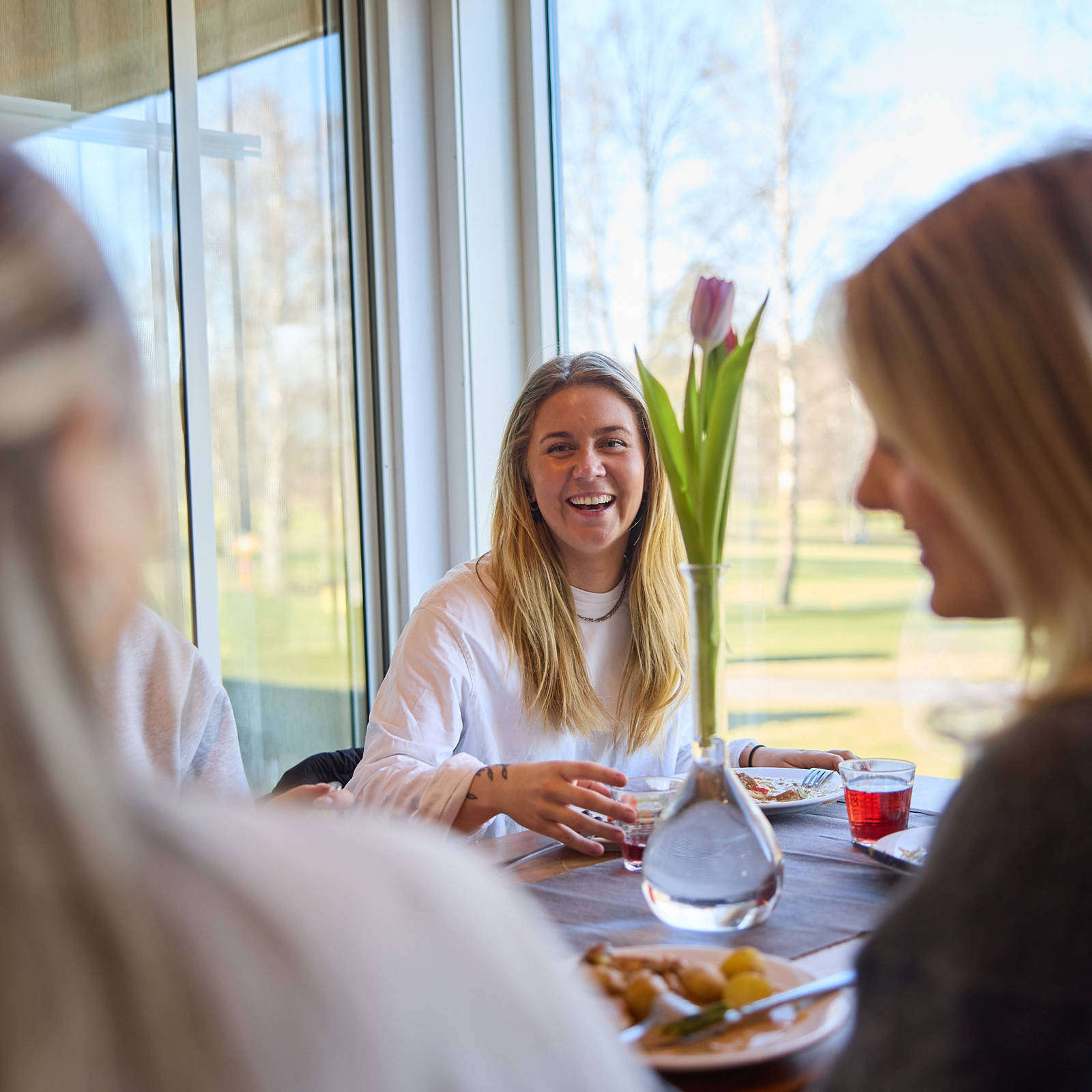 GK Resturang 250214 525