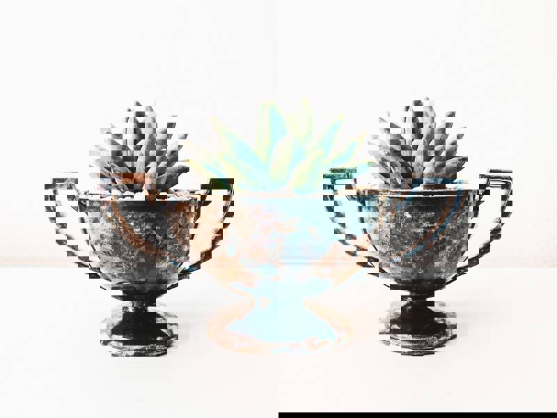 måndagsgolf