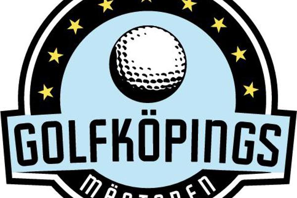 Golfköpingsmästaren 2025