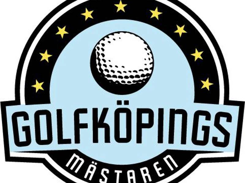 Golfköpingsmästaren 2025