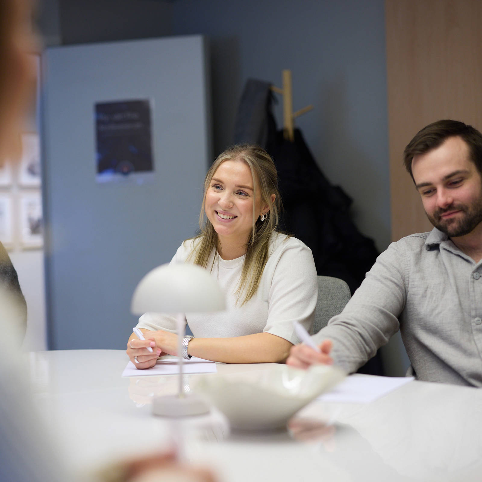 GK Resturang 250214 1544