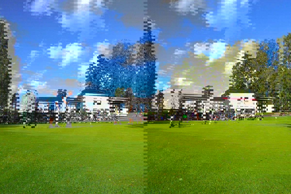 60258045 2325045587517246 3087906813799038976 O