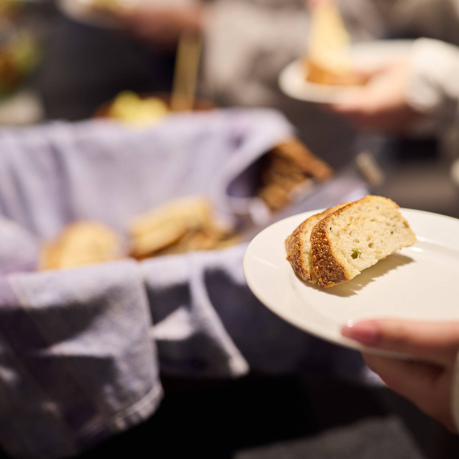 GK Resturang 250214 1232