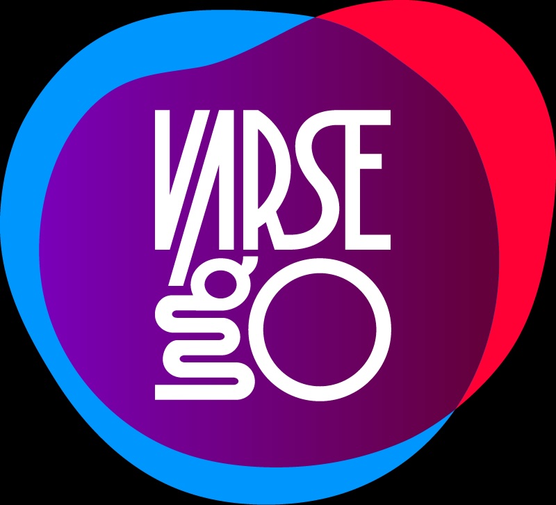 Varsego