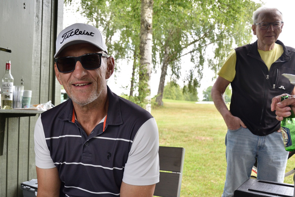 Midsommargolfen25