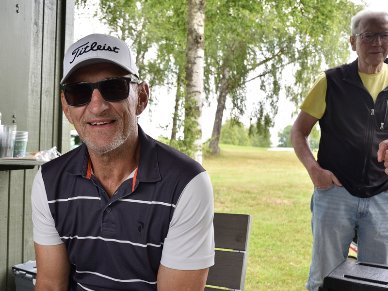 Midsommargolfen25