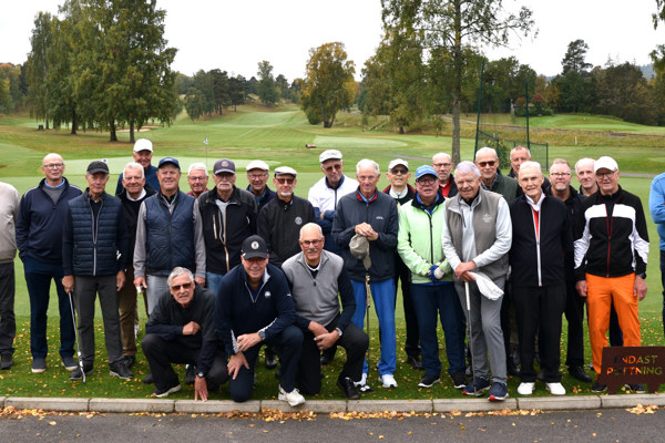 Avslutningen26 - fin höstgolfdag