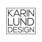 Karin Lund Design