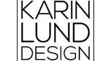 Karin Lund Design