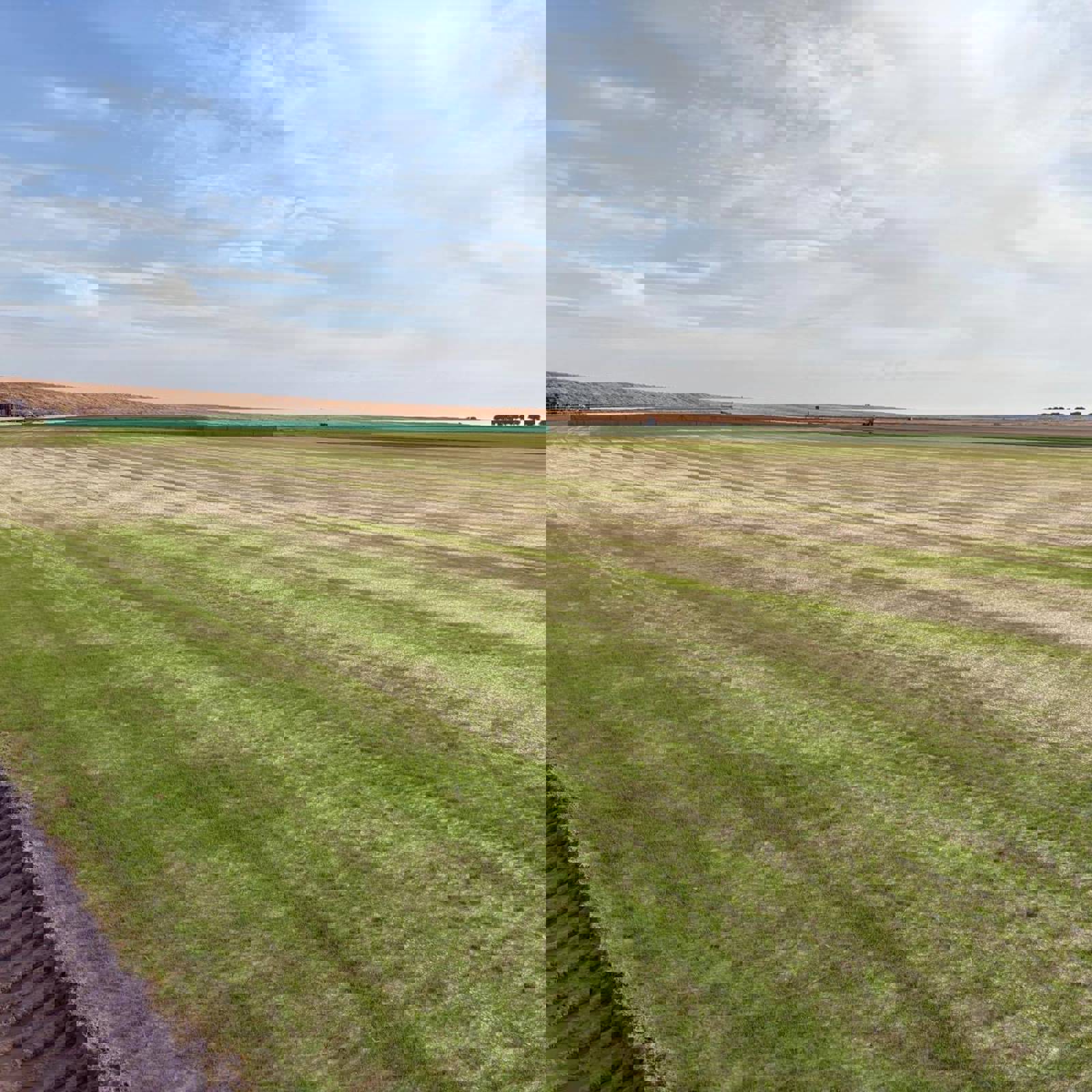 2Eddcddd 7Eec 47Df 964B 29Fd042c9dd3