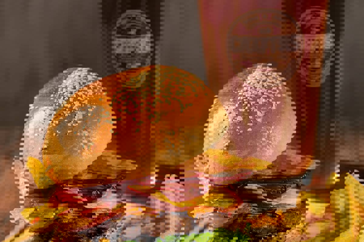 Foodf