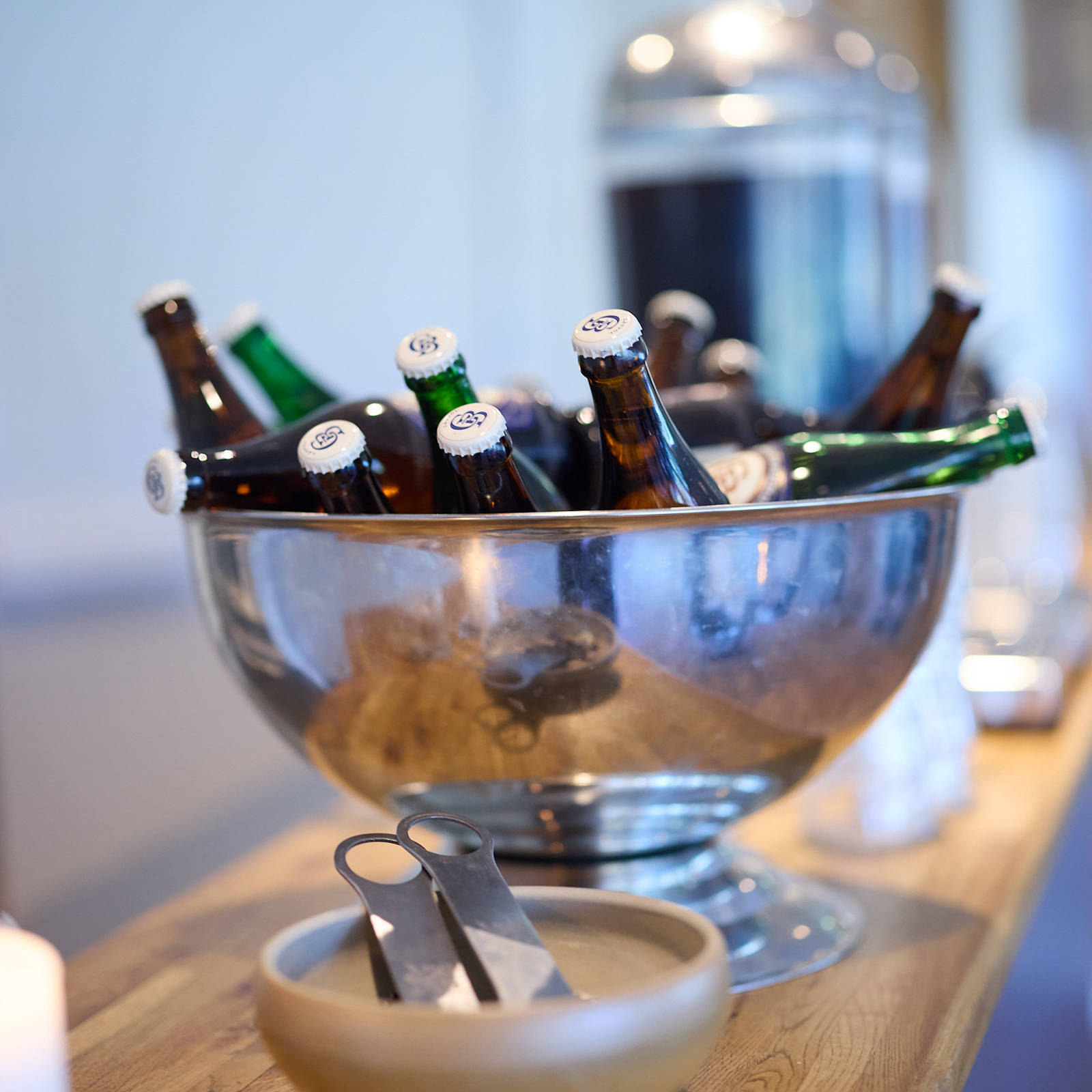 GK Resturang 250214 888