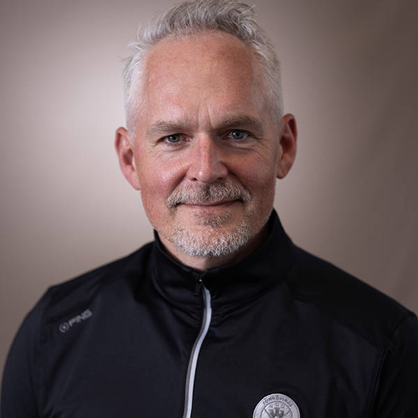 Fredrik Nyber.Bjpg