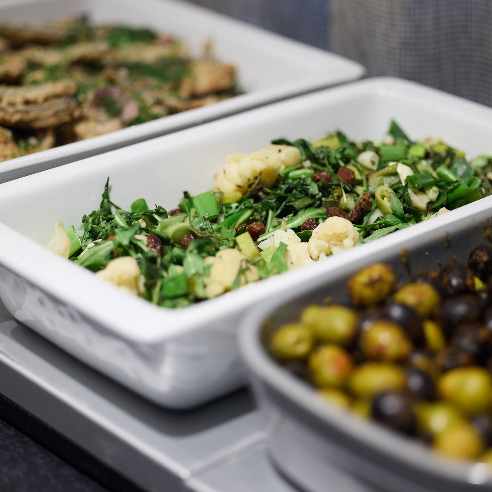 GK Resturang 250214 779