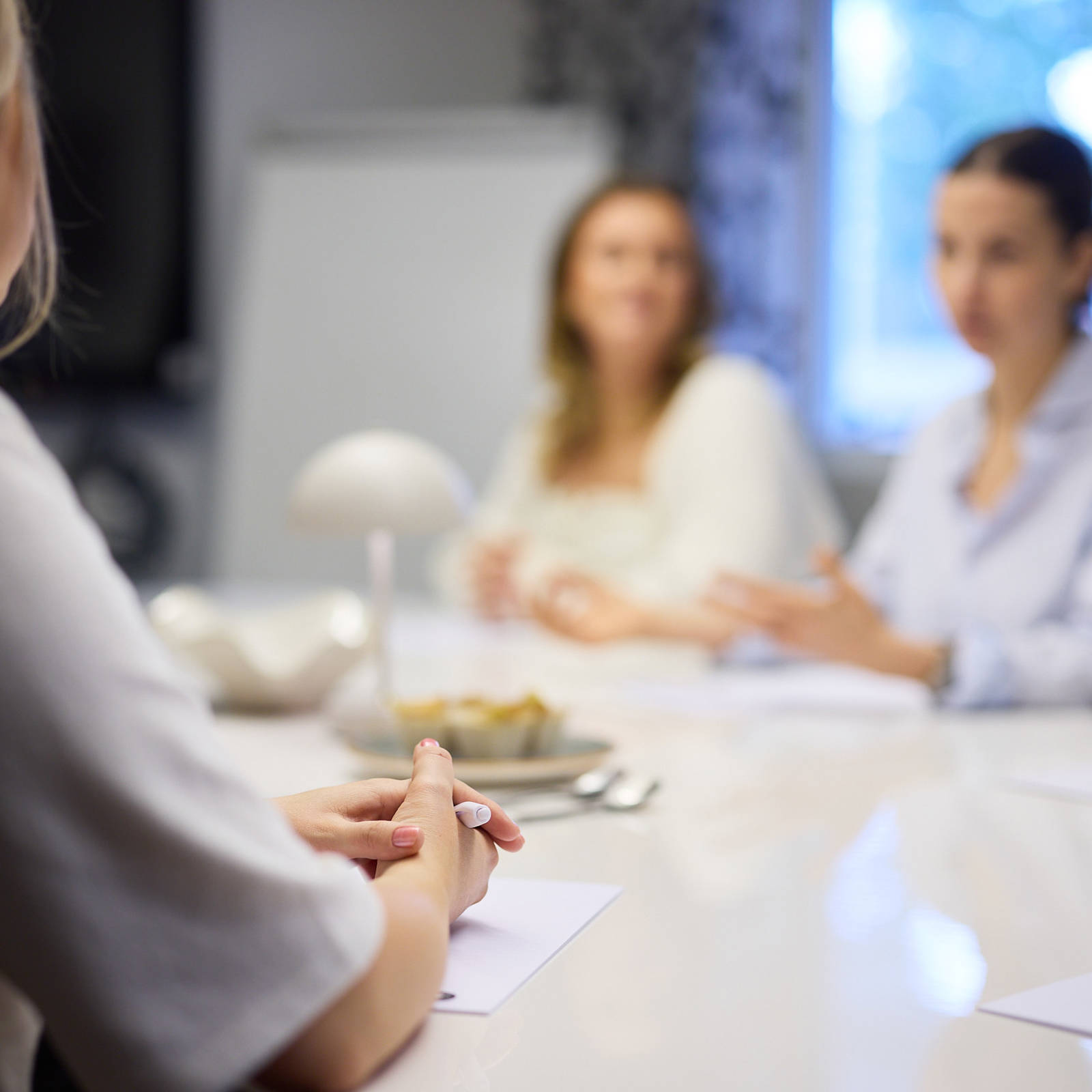 GK Resturang 250214 1596