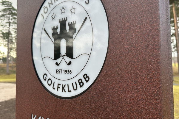 Nu smygstartar vi säsongen